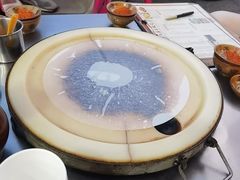 -阿昌白族石板烧(大理古城店)