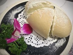 -虾饺妹·粤式茶餐厅(荟聚店)
