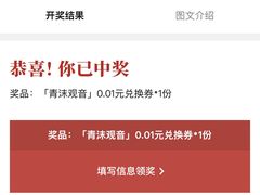 -徐州博物馆