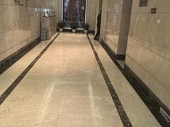 -广州达镖国际酒店