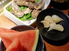 -大渝火锅(苏州西城永捷店)
