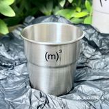 众所周知 在上海是不用买杯子的[得意]
