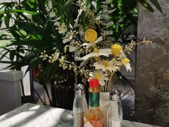 -HERB SPICE(来凤街店)