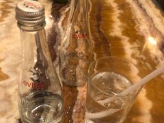 -海口香格里拉大酒店·大堂吧