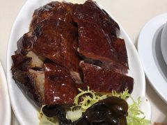 -太兴烧味餐厅(宝明大厦店)