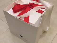-BLACKSWAN黑天鹅(环球店)