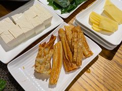 -天津湾西餐厅(三亚海棠湾洲际度假酒店)