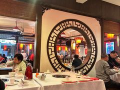 -川道拐耗儿鱼(置信路店)