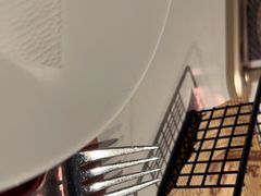 -IL Forno 意坊·意大利餐厅(温州万象城店)