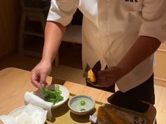 -炎橘·板前料理 Omakase