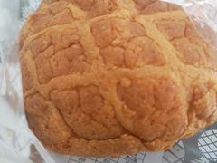 -爱维尔阳光蛋糕(越湖店)