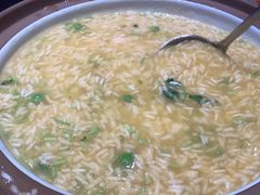 -绸乡宴酒店·融合苏帮宴(吴江店)