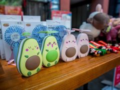 -天籁艺术高考培训学校·重庆艺考集训