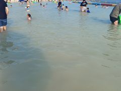 -仙海旅游度假区