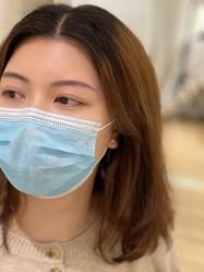 -本小姐美学·半永久纹眉野生眉