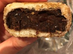 -老回回饺子馆(海洋馆店)