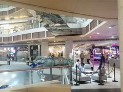 -大悦城(沈阳中街店)