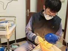 -世龙世家灰指甲鸡眼脚气甲沟炎跖疣护理(通州店)