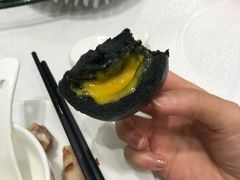 -金翠皇宫粤菜·点心·海鲜(科技园店)
