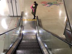 -首都医科大学附属北京潞河医院