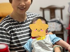 -小蝌蚪·寻·月嫂(普陀总部)