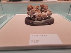 -北京工艺美术博物馆