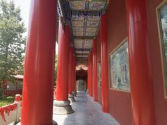 -开福禅寺