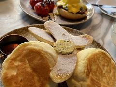 -the rug 飞毯 (朝阳公园店)