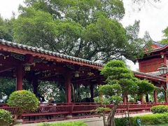 -乌山风景区