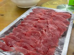 -徐记饭店(海鲜饭店)
