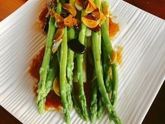 -无有景观餐厅·铜瓢牛肉·下午茶