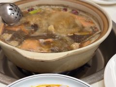 -土连锅·现熬养生汤锅(梁家巷店)