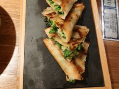 -弄堂里·寻味杭州(湖滨银泰in77C区店)