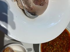 -马旺子酒楼