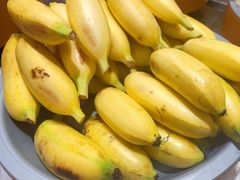-喜家自助小火锅(乐客城店)
