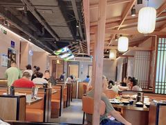 -秋色客家菜(南山店)