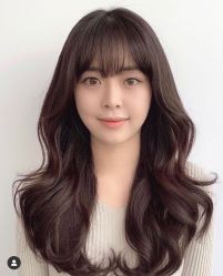 -时尚殿堂salon