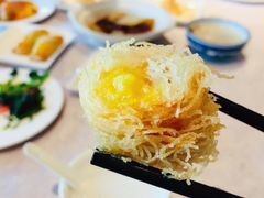 -豫园万丽酒店-万丽轩中餐厅(河南南路店)