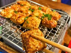 -雀舞云南菜(天津天河城购物中心店)