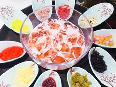 -串一火锅(赛格国际购物中心店)