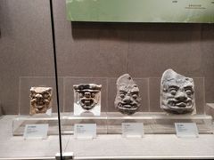 -南越王博物院(王宫展区)