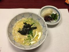 -蟹道乐(網元別館店)