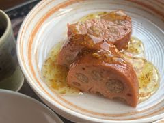 -扬州狮子楼·非遗淮扬菜(总店)