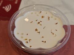 -好好彩啫啫煲·广东小馆(上海七宝领展广场店)
