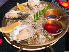 -wann lounge 低温慢煮牛排·清吧