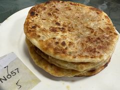 -新乡饭店
