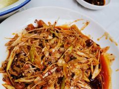 -周血旺老店