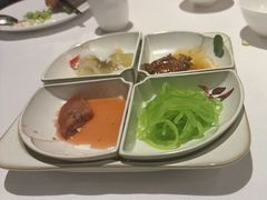 -南麓·浙里(外滩店)
