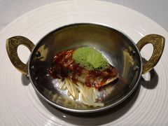 -王品牛排(珠海富华里店)