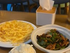 -北京水岸山吧度假村(雁栖镇店)